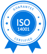 ISO 14001