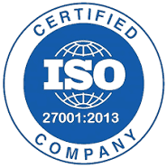 ISO 27001