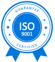 ISO 9001